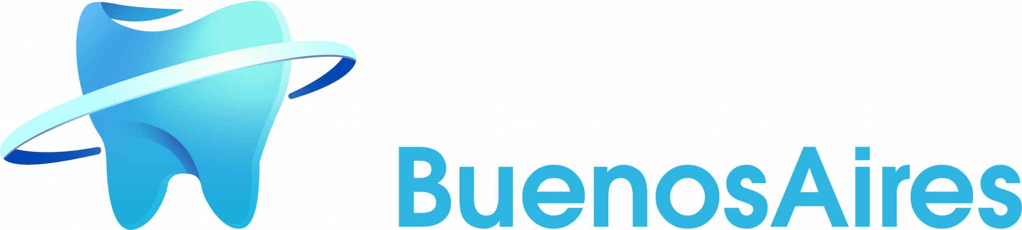 Dentum Buenos Aires